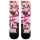 Stance Κάλτσες Start 1 pair